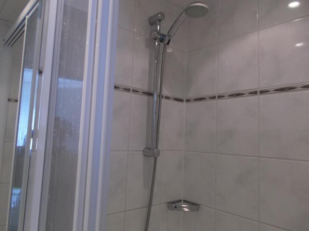 Art Hotel Ufer Дюселдорф Екстериор снимка